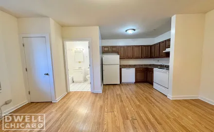 11271O698f4f607b4bd.jpgthumbnail