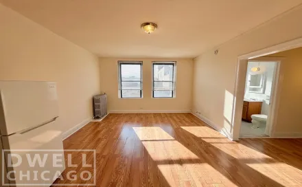 11271O698f662874287.jpegthumbnail