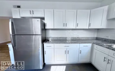 11271O698f6c4928870.jpgthumbnail