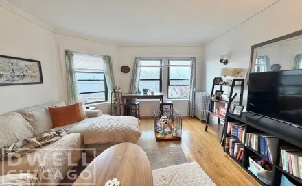 11271O69cc7106ec9bd.jpegthumbnail