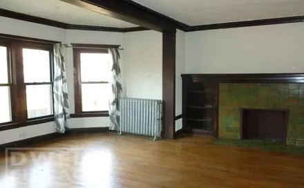 11271O69cef31e4849b.jpgthumbnail