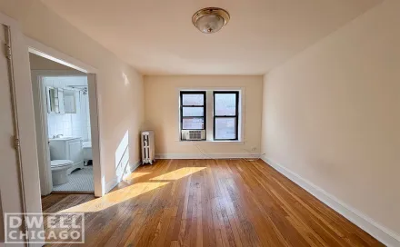 11271O69f24e0f1bf93.jpgthumbnail