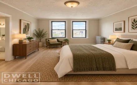 ygl-photos-s3-us-west-004-backblazeb2--11271O6aad7393b55a4.pngthumbnail