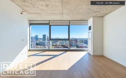 ygl-photos-s3-us-west-004-backblazeb2--11271O6ad8ee0e1cd47.pngthumbnail