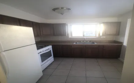12700O65b2a4a7caf28.jpgthumbnail