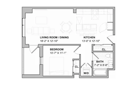 ygl-photos-s3-us-west-004-backblazeb2--12700O6a74e8cb561be.jpgthumbnail
