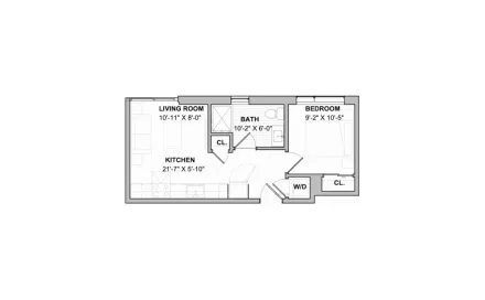 ygl-photos-s3-us-west-004-backblazeb2--12700O6a74ecdf975af.jpgthumbnail