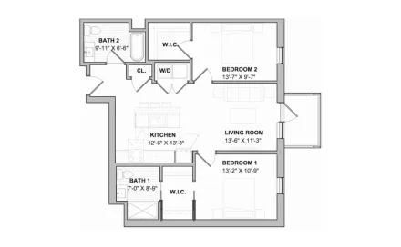 ygl-photos-s3-us-west-004-backblazeb2--12700O6a74ef751b41a.jpgthumbnail