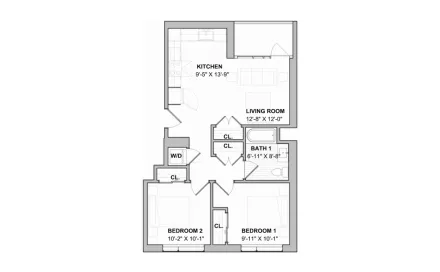 ygl-photos-s3-us-west-004-backblazeb2--12700O6a74f262235ba.jpgthumbnail