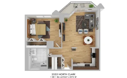 ygl-photos-s3-us-west-004-backblazeb2--12700O6a79aa34582cc.jpgthumbnail