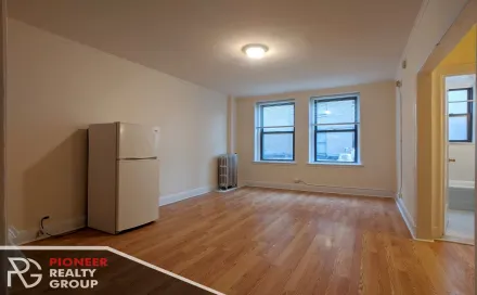 13867O67d30cdf6f7aa.jpgthumbnail