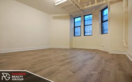 13867O69614178db5fc.jpgthumbnail