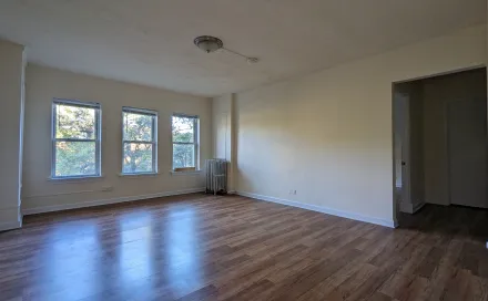 13867O698e11a14b1bf.jpgthumbnail