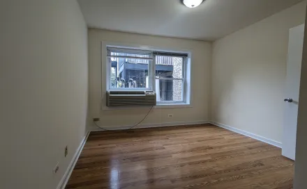 13867O6992211b18430.jpgthumbnail