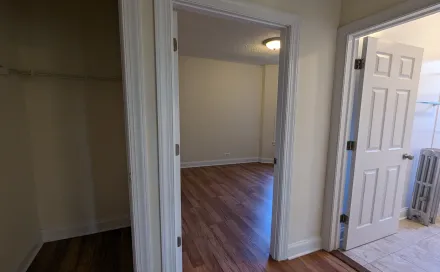 13867O699221850691b.jpgthumbnail