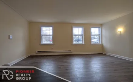 13867O699224ef60ec0.jpgthumbnail