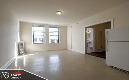 13867O6992254a9d4fd.jpgthumbnail