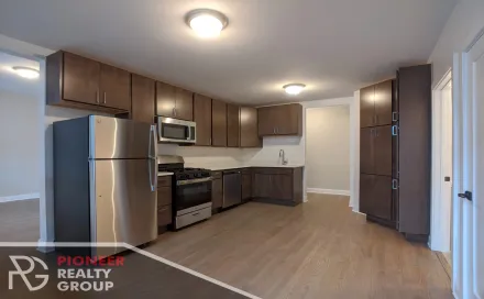 13867O69ac65e047dea.jpgthumbnail