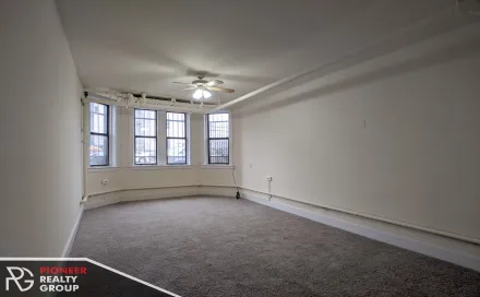 13867O69ac67c2d52ad.jpgthumbnail