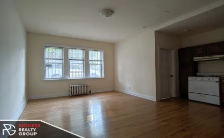 13867O69ac6800292b2.jpgthumbnail