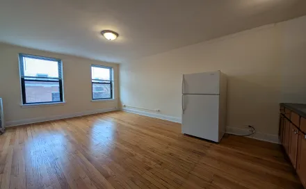 13867O69ac68898cae7.jpgthumbnail