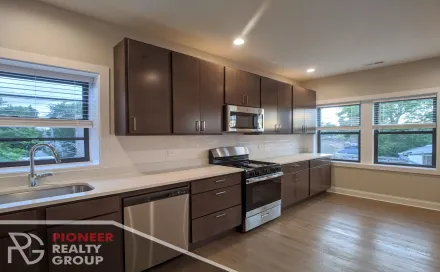 13867O69ac6a029d0f3.jpgthumbnail