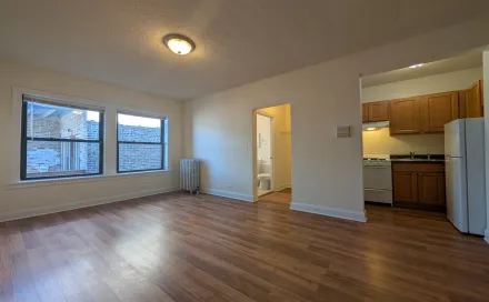 13867W67c5e477109bc.jpgthumbnail