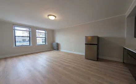 13867W67c887f8ca1b0.jpgthumbnail