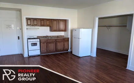 13867W67c89d0abae90.jpgthumbnail