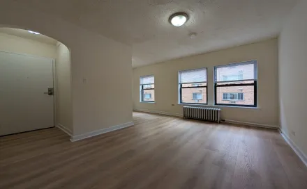 13867W680945be08baf.jpgthumbnail