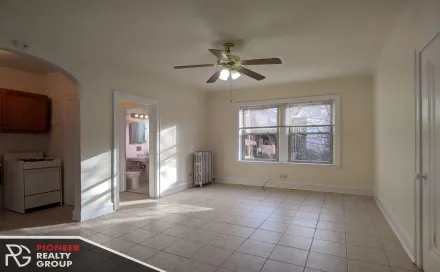 13867W6817ba72049c2.jpgthumbnail