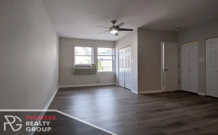 13867W686bd420b9e8a.jpgthumbnail