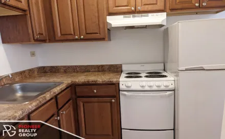 13867W686bd9548cfb0.jpgthumbnail