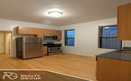 13867W6941ab1b3bdbb.jpgthumbnail