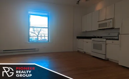 13867W696152986a220.jpgthumbnail