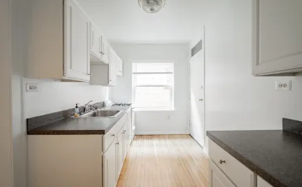 14735O65a9334b38a27.jpgthumbnail