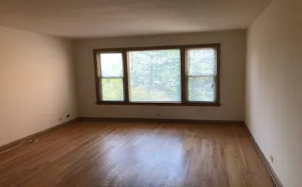14735O65e207ef9244d.jpgthumbnail