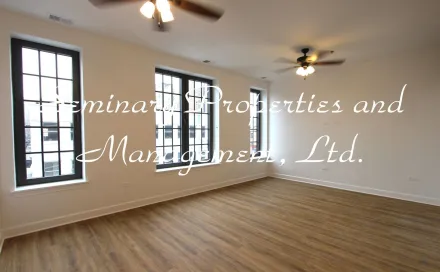 15975W1ee46731a78e.jpgthumbnail