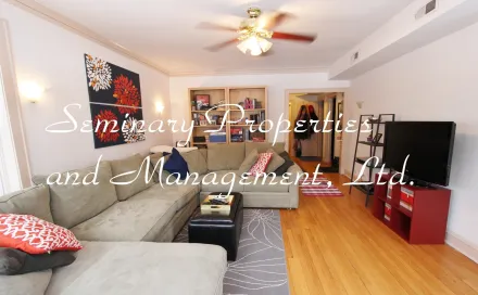 15975W5b038390fd71.jpgthumbnail