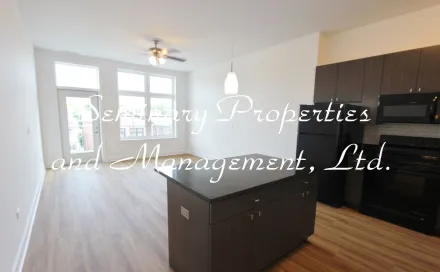 15975W84e7105688f4.jpgthumbnail