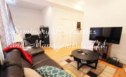 15975W8dda5a6cc085.jpgthumbnail