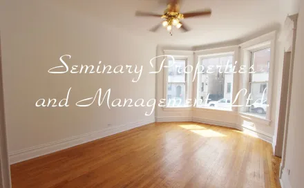 15975Wa12e64b483df.jpgthumbnail