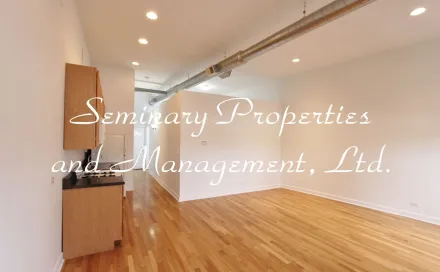 15975Wc158124b7daf.jpgthumbnail