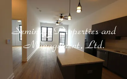 15975Wd84444933c31.jpgthumbnail