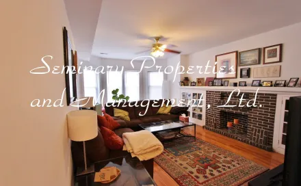 15975Wdef454946c47.jpgthumbnail