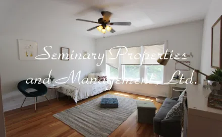 15975Webbd29e14f91.jpgthumbnail