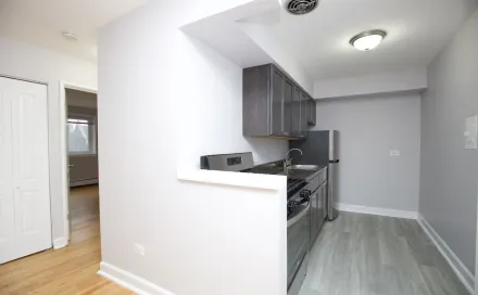 15991W935aa377daa2.jpgthumbnail