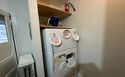 16072W026eae488681.jpgthumbnail