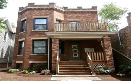 16072W0dd502611d52.jpgthumbnail