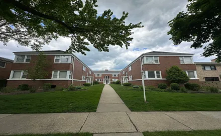 16072W34ca95792711.jpgthumbnail